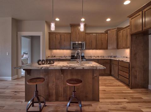 966 Arrowhead Trl, Eagle Point, OR 97524 photo 6