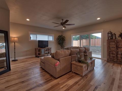 966 Arrowhead Trl, Eagle Point, OR 97524 photo 14