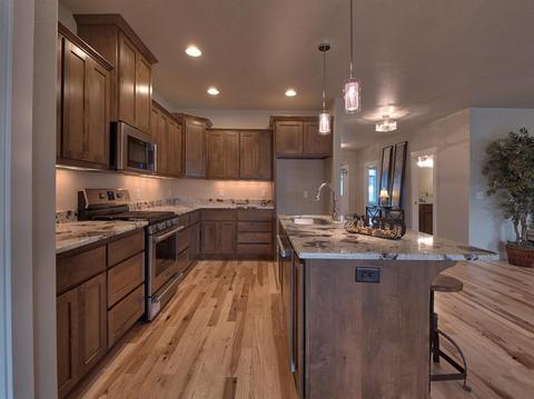 966 Arrowhead Trl, Eagle Point, OR 97524 photo 7