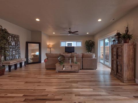 966 Arrowhead Trl, Eagle Point, OR 97524 photo 13