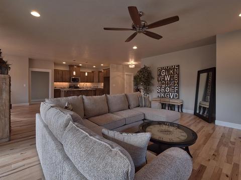 966 Arrowhead Trl, Eagle Point, OR 97524 photo 11