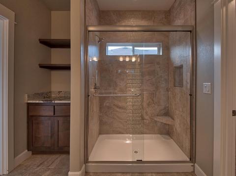 966 Arrowhead Trl, Eagle Point, OR 97524 photo 16