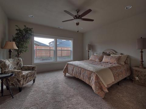 966 Arrowhead Trl, Eagle Point, OR 97524 photo 19