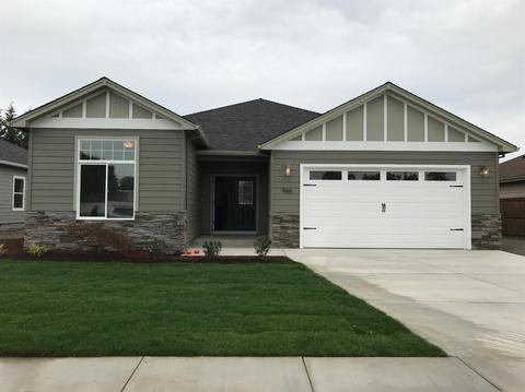 966 Arrowhead Trl, Eagle Point, OR 97524 photo 22