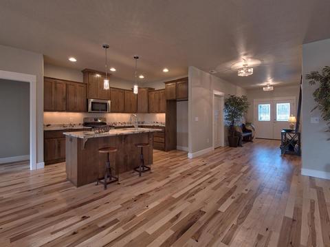 966 Arrowhead Trl, Eagle Point, OR 97524 photo 8
