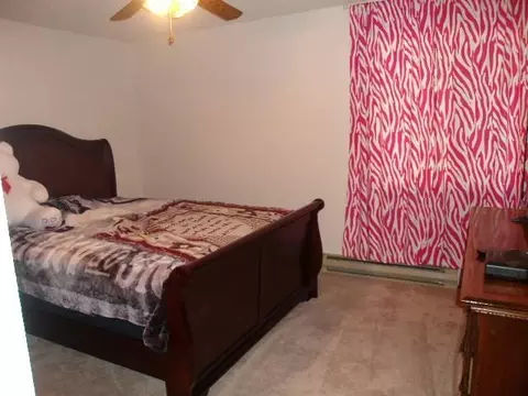 144 Jonathan Ct, Cave Junction, OR 97523 photo 13