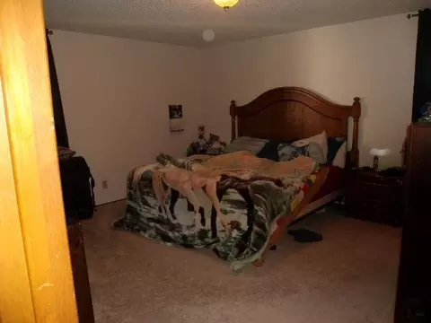 144 Jonathan Ct, Cave Junction, OR 97523 photo 14