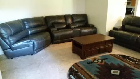 144 Jonathan Ct, Cave Junction, OR 97523 photo 7