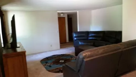 144 Jonathan Ct, Cave Junction, OR 97523 photo 9