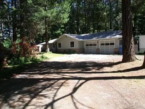 144 Jonathan Ct, Cave Junction, OR 97523 photo 1