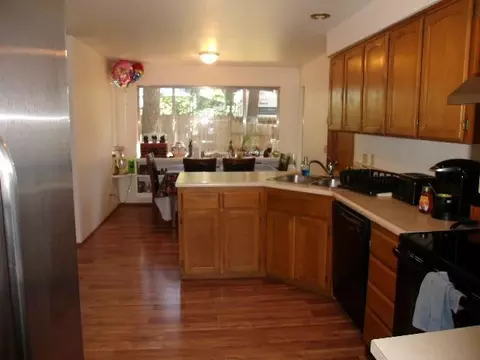 144 Jonathan Ct, Cave Junction, OR 97523 photo 12