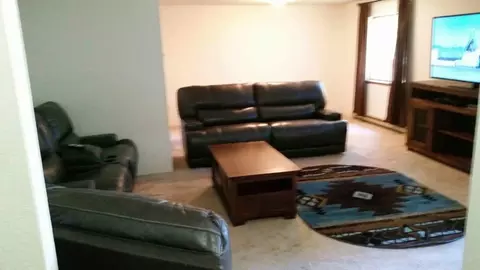 144 Jonathan Ct, Cave Junction, OR 97523 photo 8