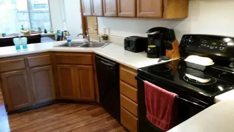 144 Jonathan Ct, Cave Junction, OR 97523 photo 11