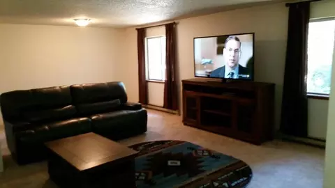 144 Jonathan Ct, Cave Junction, OR 97523 photo 6