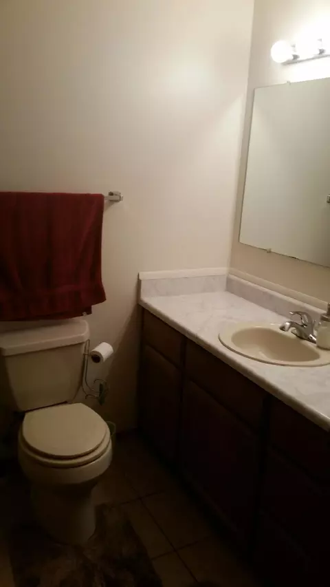 144 Jonathan Ct, Cave Junction, OR 97523 photo 17