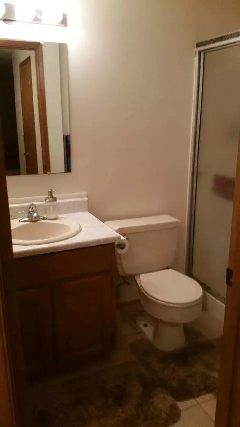 144 Jonathan Ct, Cave Junction, OR 97523 photo 16