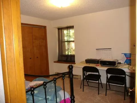 144 Jonathan Ct, Cave Junction, OR 97523 photo 15