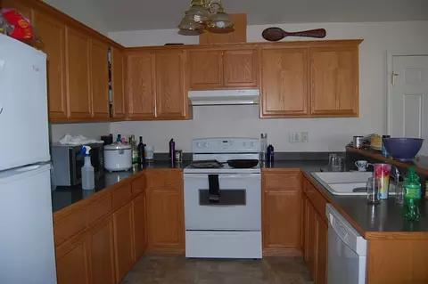 425 De Barr Ave, Medford, OR 97501 photo 5