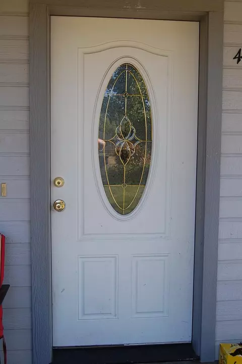 425 De Barr Ave, Medford, OR 97501 photo 2