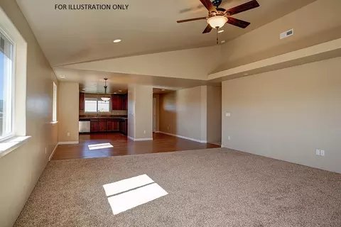 920 Stonewater Dr, Eagle Point, OR 97524 photo 5