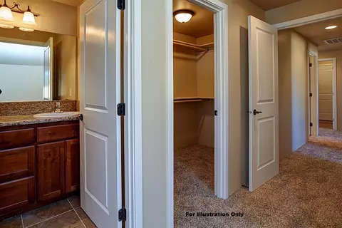 920 Stonewater Dr, Eagle Point, OR 97524 photo 16
