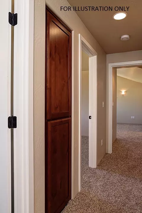 920 Stonewater Dr, Eagle Point, OR 97524 photo 12