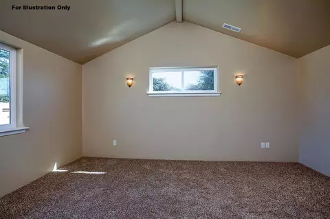920 Stonewater Dr, Eagle Point, OR 97524 photo 19