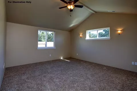 920 Stonewater Dr, Eagle Point, OR 97524 photo 15