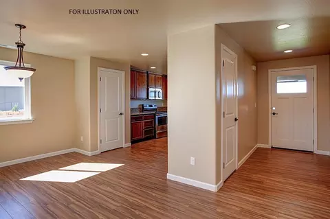 920 Stonewater Dr, Eagle Point, OR 97524 photo 2