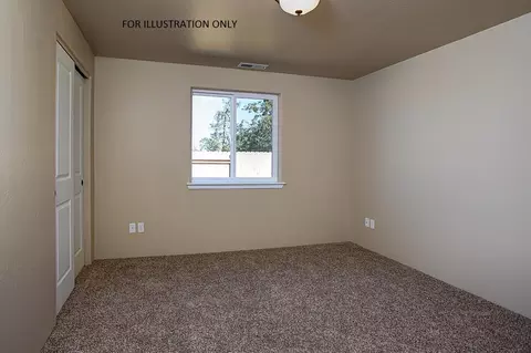 920 Stonewater Dr, Eagle Point, OR 97524 photo 14