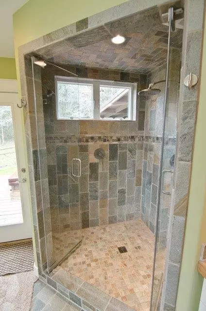 809 Summit Loop, Grants Pass, OR 97527 photo 15
