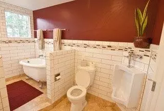 809 Summit Loop, Grants Pass, OR 97527 photo 22
