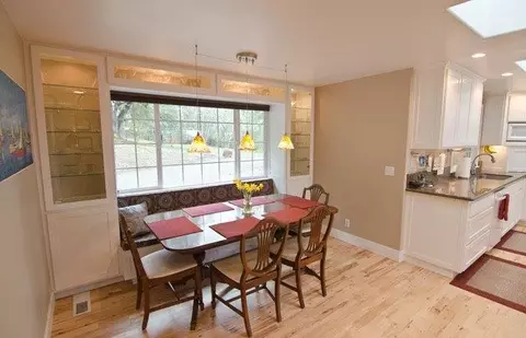 809 Summit Loop, Grants Pass, OR 97527 photo 7