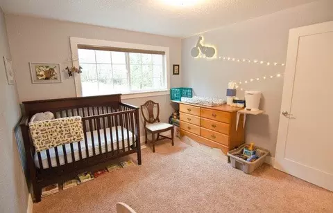 809 Summit Loop, Grants Pass, OR 97527 photo 18