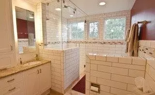 809 Summit Loop, Grants Pass, OR 97527 photo 21