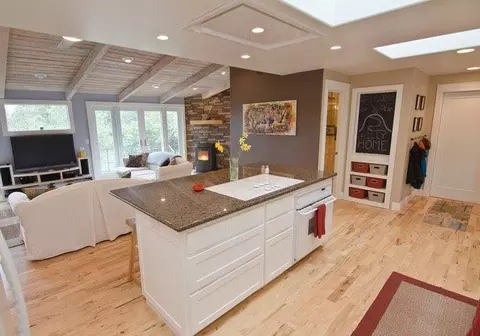 809 Summit Loop, Grants Pass, OR 97527 photo 12