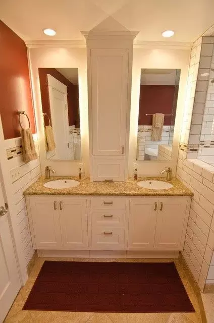 809 Summit Loop, Grants Pass, OR 97527 photo 17