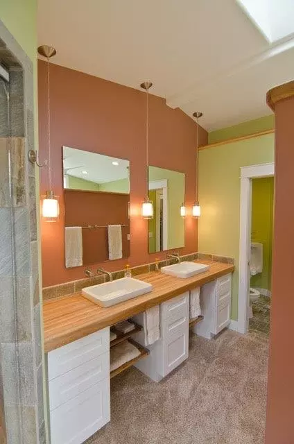809 Summit Loop, Grants Pass, OR 97527 photo 4