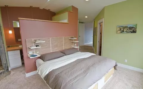 809 Summit Loop, Grants Pass, OR 97527 photo 14