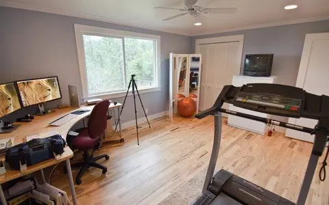 809 Summit Loop, Grants Pass, OR 97527 photo 9
