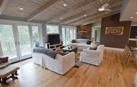 809 Summit Loop, Grants Pass, OR 97527 photo 5