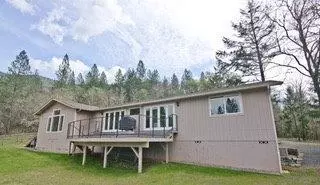 809 Summit Loop, Grants Pass, OR 97527 photo 23
