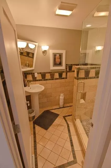 809 Summit Loop, Grants Pass, OR 97527 photo 11