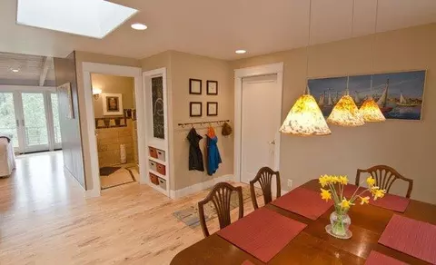 809 Summit Loop, Grants Pass, OR 97527 photo 8