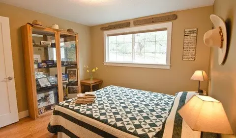 809 Summit Loop, Grants Pass, OR 97527 photo 19