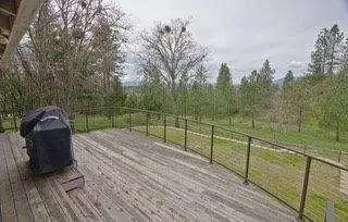 809 Summit Loop, Grants Pass, OR 97527 photo 24