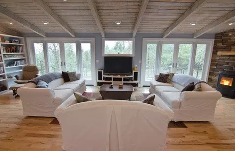 809 Summit Loop, Grants Pass, OR 97527 photo 2