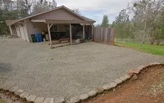 809 Summit Loop, Grants Pass, OR 97527 photo 25