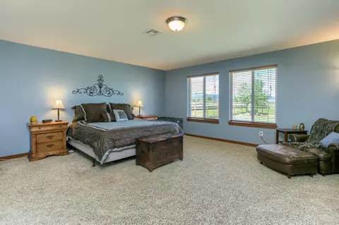 722 Hammel Rd, Eagle Point, OR 97524 photo 16