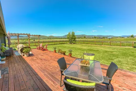 722 Hammel Rd, Eagle Point, OR 97524 photo 26